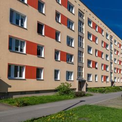 DD_Kipsdorfer-123-139_01.jpg