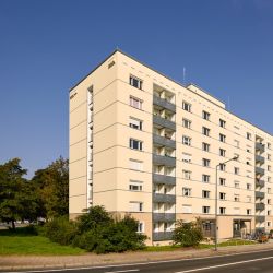 Dresden-Steinstrasse_01.jpg