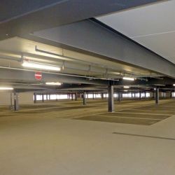 Flughafen-Berlin-02.jpg