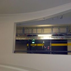 Flughafen-Berlin-03.jpg