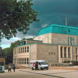 Philharmonie-Essen-02.jpg