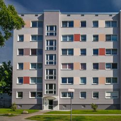 DD_Rathener-Str-2-22_01.jpg