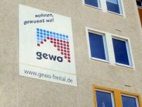 Gewo Freital